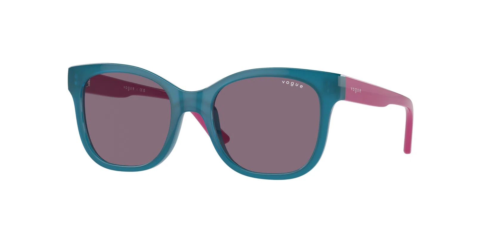 Vogue Eyewear Kids 2023 Sunglasses
